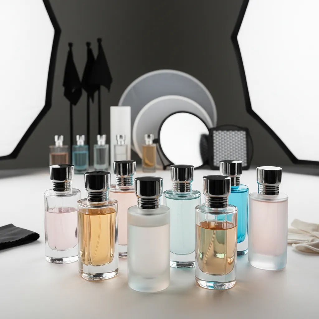 perfume-photography-studio-setup-with-diffusers-and-reflectors-controlling-refle.jpg