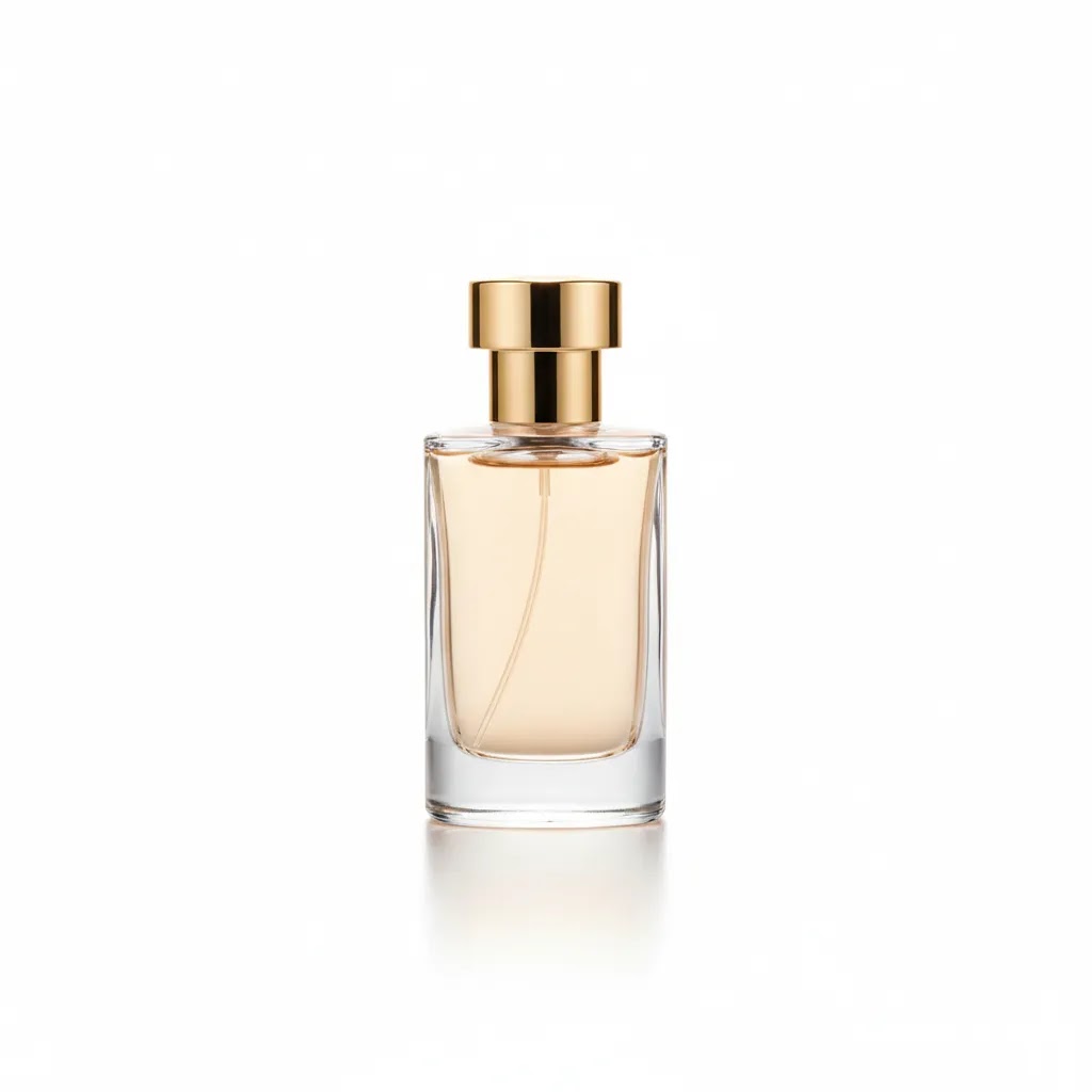 perfume-product-photography-white-background-image-with-a-clear-glass-bottle-for.jpg