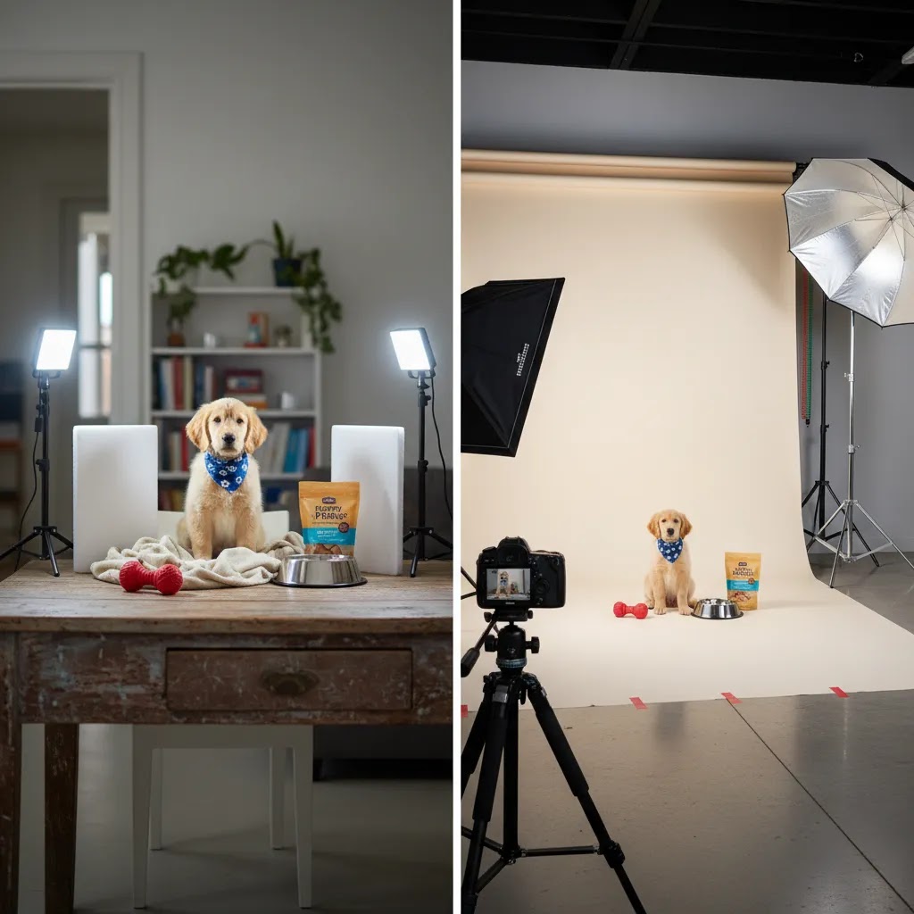 pet-product-photography-comparison-of-in-house-setup-versus-professional-product.jpg