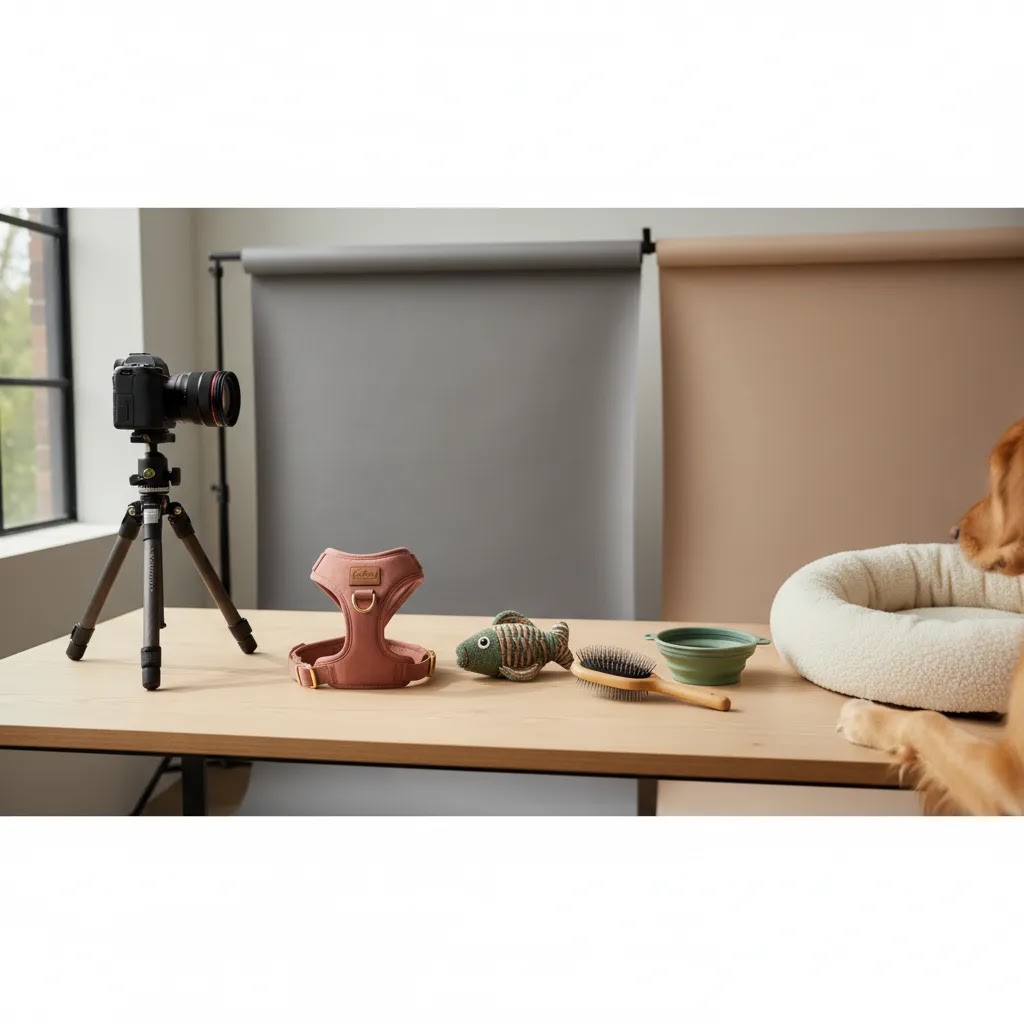 pet-product-photography-setup-with-premium-pet-accessories-styled-in-a-clean-hom.jpg