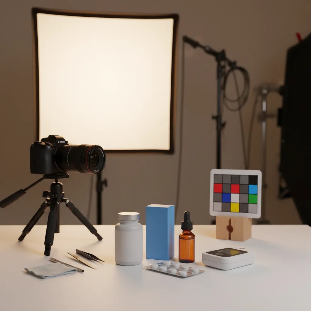 pharmaceutical-photography-compliance-setup-with-clean-ecommerce-pack-shots-and-.jpg