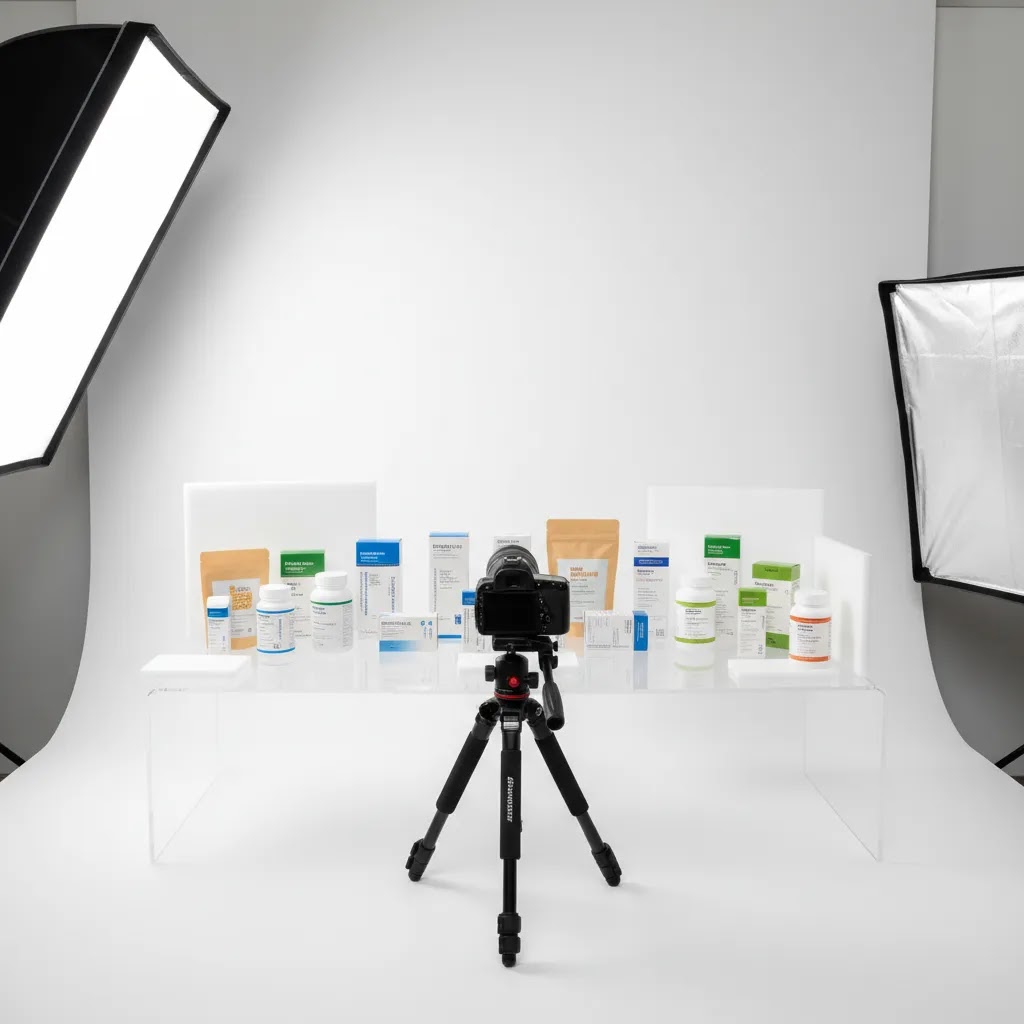 pharmaceutical-photography-pack-shot-workflow-for-accurate-ecommerce-product-ima.jpg