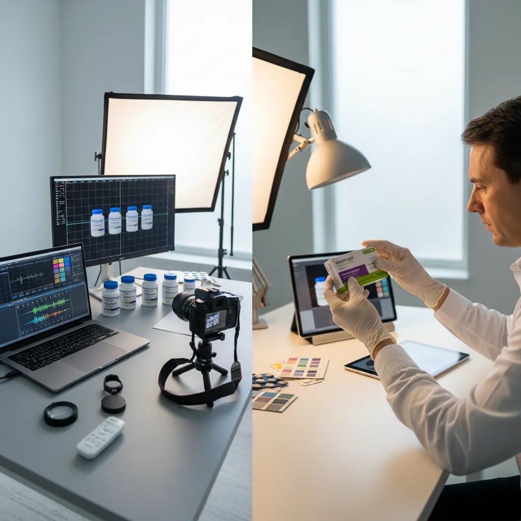 pharmaceutical-photography-process-balancing-ai-tools-and-human-review-for-ecomm.jpg