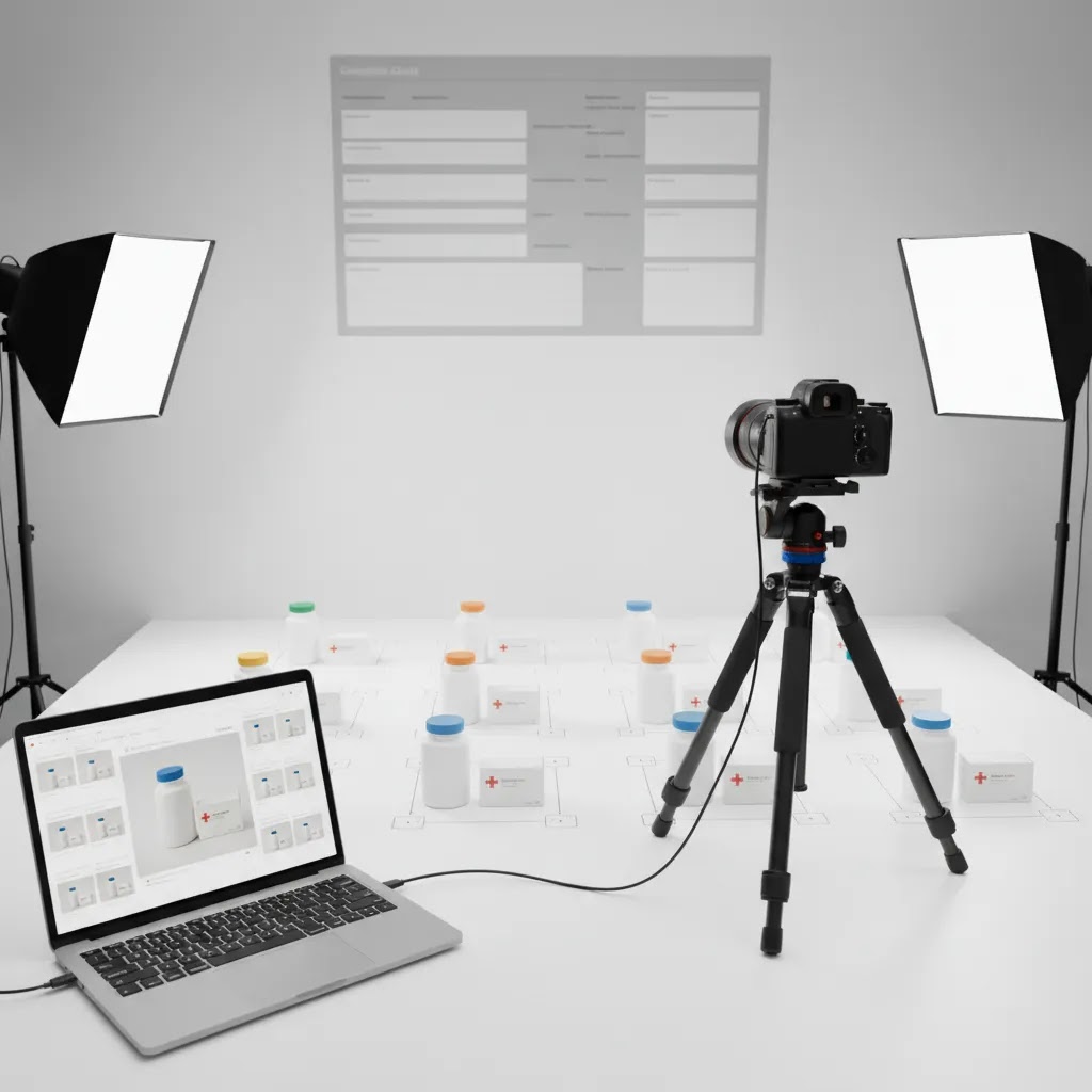 pharmaceutical-photography-workflow-with-repeatable-studio-setup-for-compliant-e.jpg