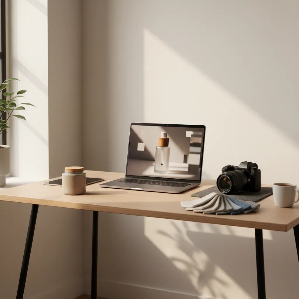 photo-editing-for-product-photography-workspace-with-laptop-camera-and-ecommerce.jpg