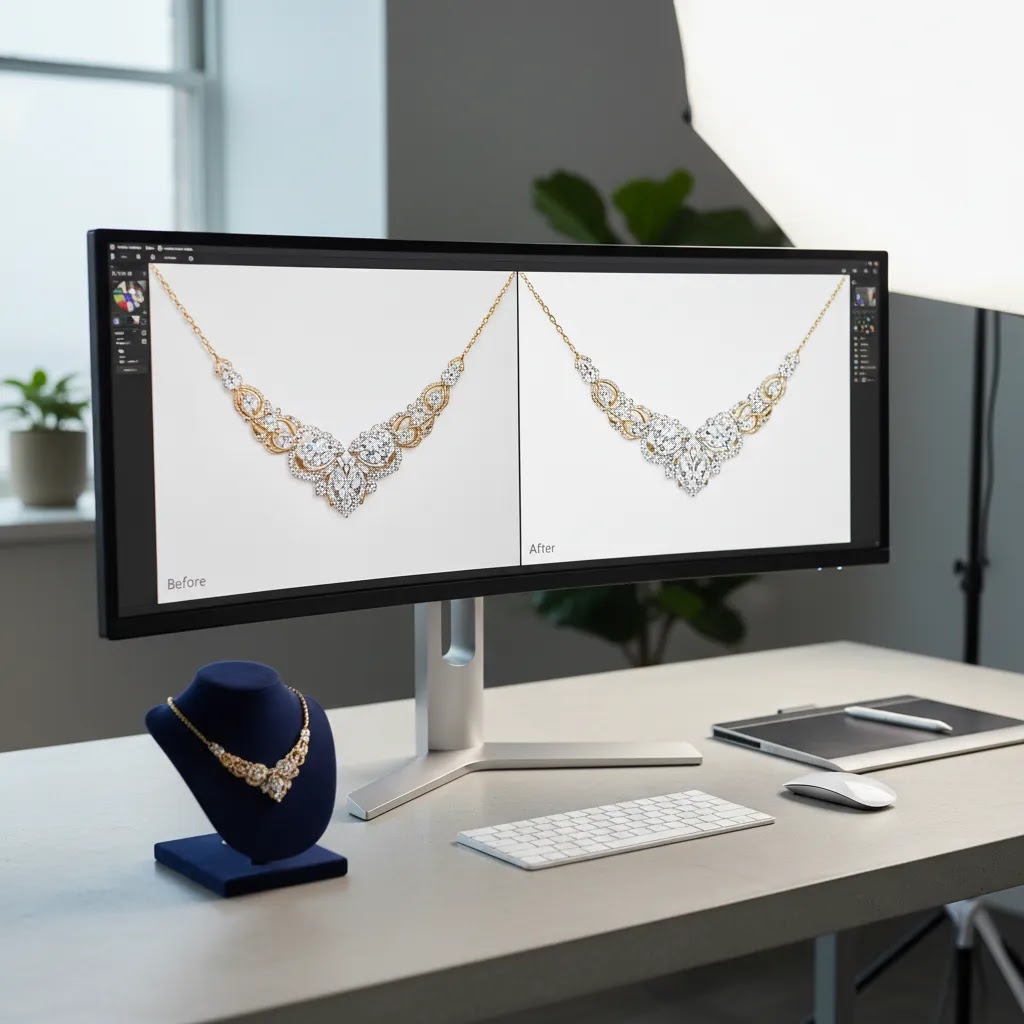photo-jewelry-editing-workflow-with-ai-assisted-product-photography-retouching-f.jpg