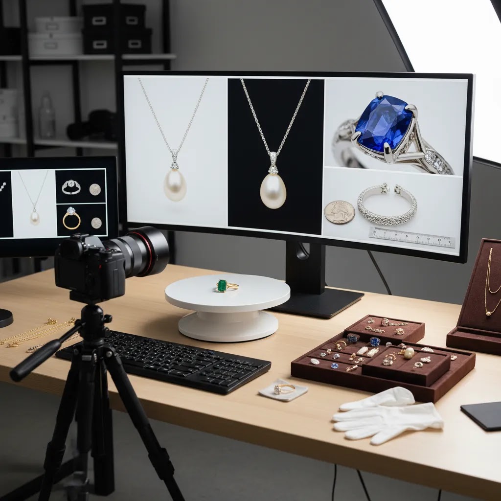 photo-jewelry-gallery-workflow-showing-hero-image-close-up-detail-and-variant-vi.jpg