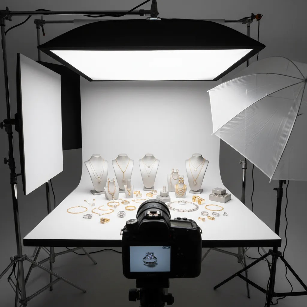 photo-jewelry-photographed-with-controlled-lighting-in-a-photo-studio-for-produc.jpg
