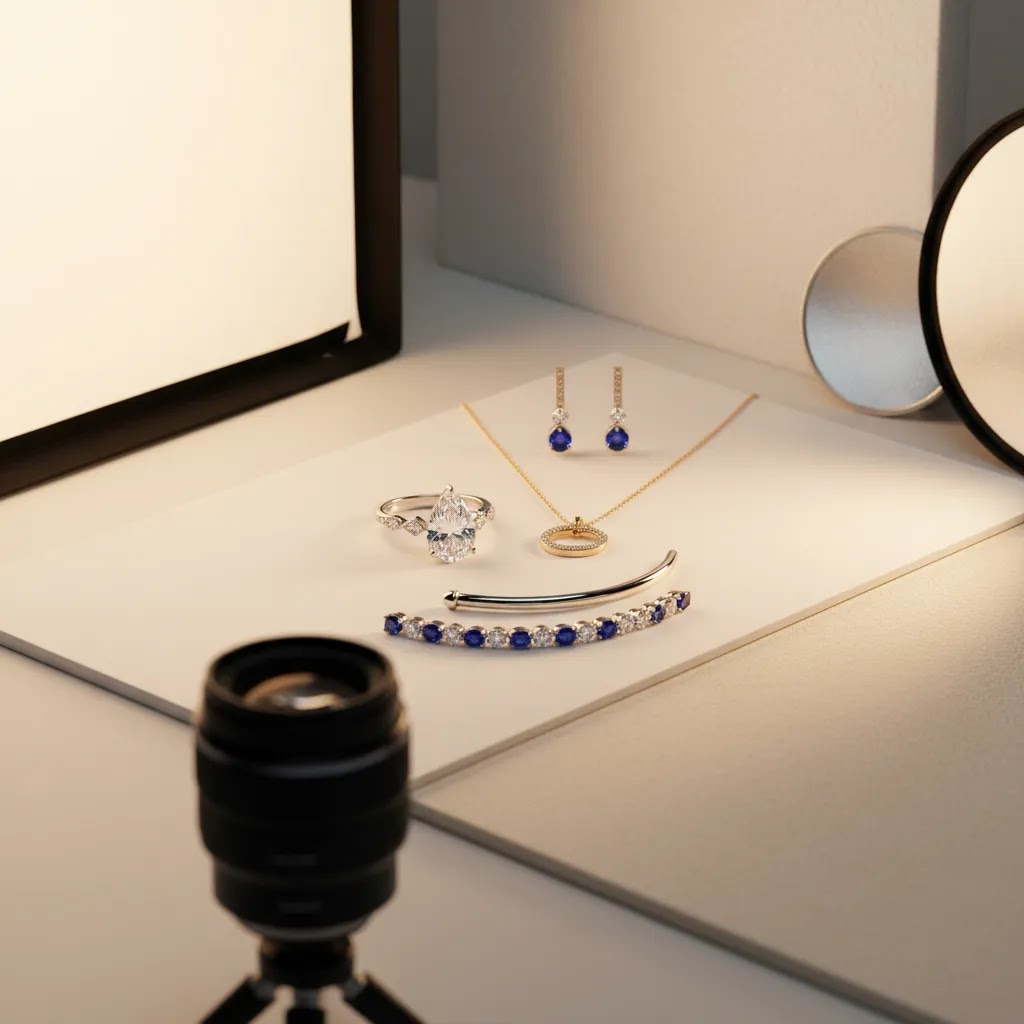 photo-jewelry-setup-for-ecommerce-listings-with-fine-pieces-controlled-lighting-.jpg