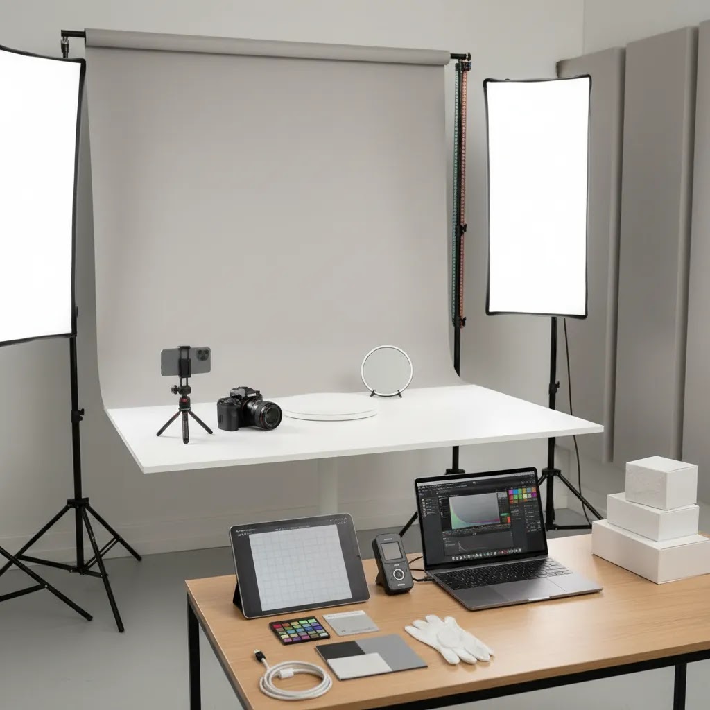 photo-studio-essentials-including-background-lighting-camera-and-table-for-a-pro.jpg