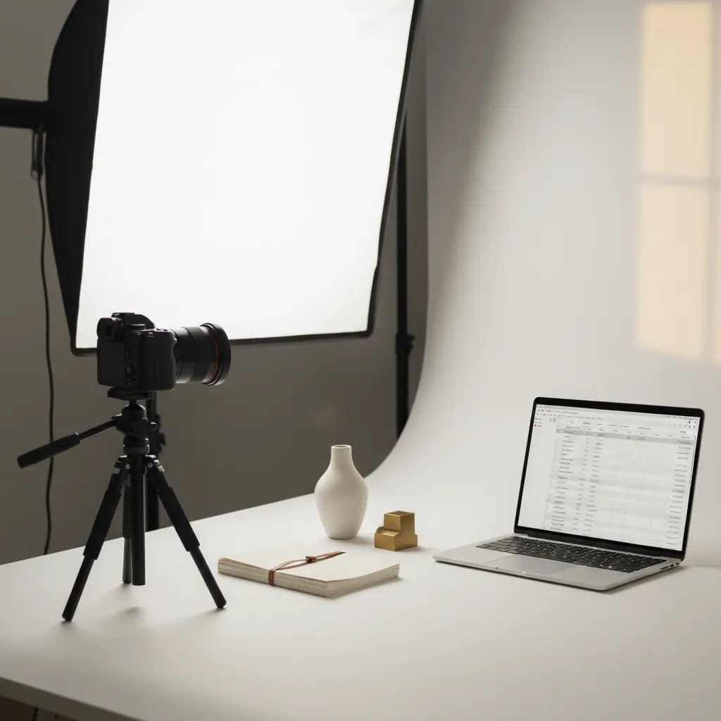 photographers-price-list-comparison-for-ecommerce-product-photography-setup-with.jpg