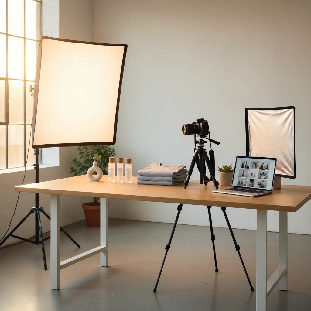 photography-company-studio-setup-for-ecommerce-product-photography-services.jpg