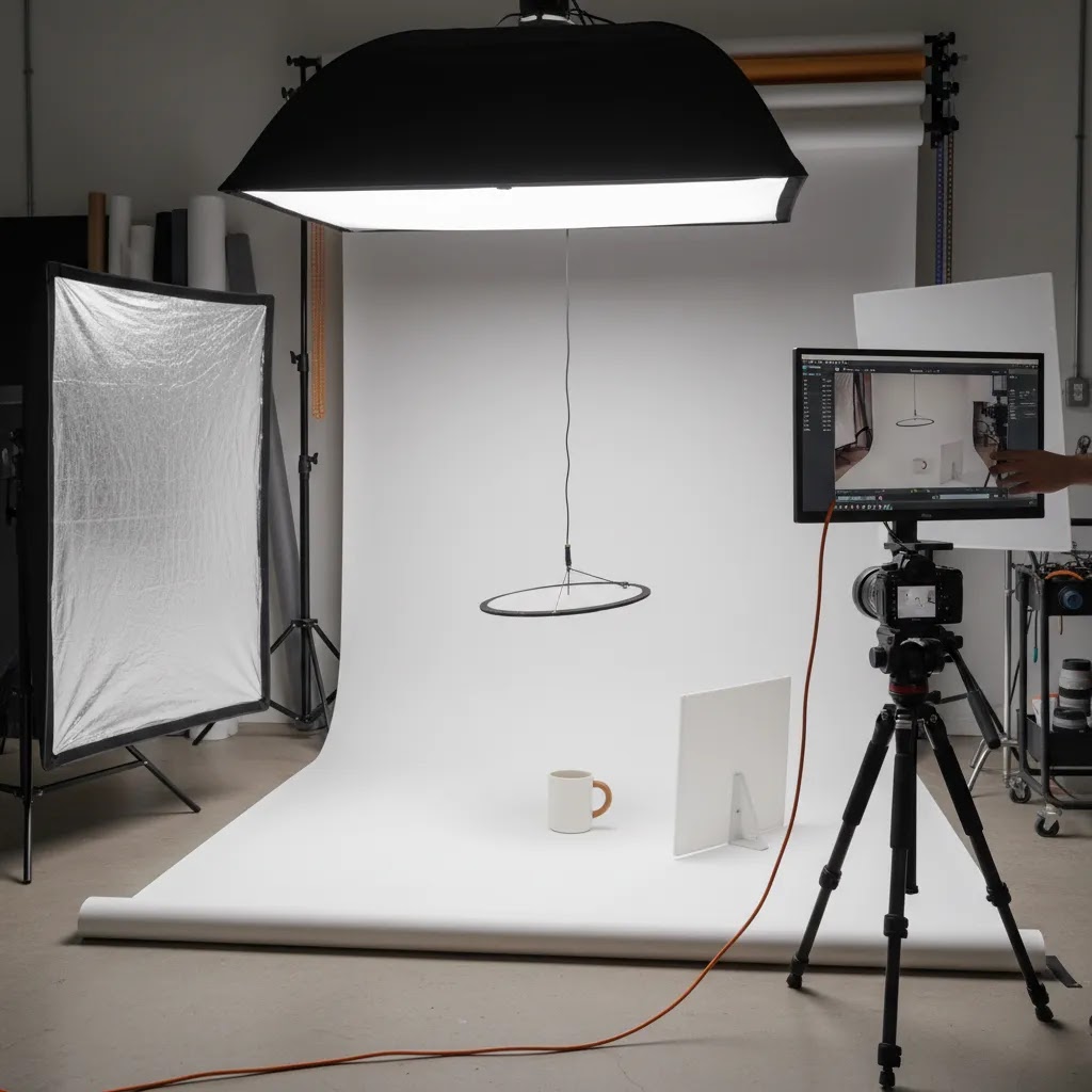 photography-for-ecommerce-lighting-setup-with-softboxes-camera-and-seamless-prod.jpg