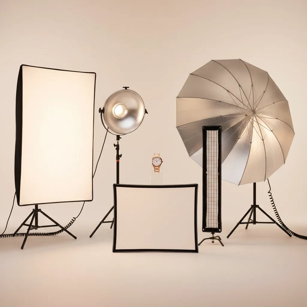 photography-lighting-equipment-modifiers-and-photography-background-lighting-for.jpg