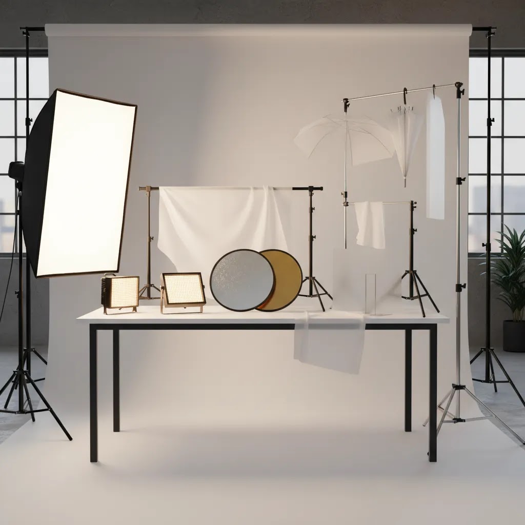 photography-lighting-equipment-setup-for-ecommerce-product-photography-with-stro.jpg