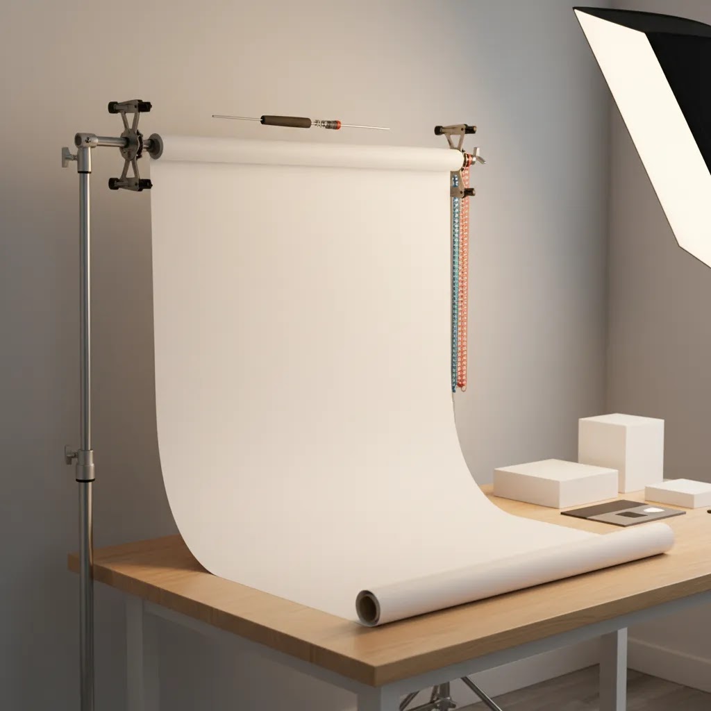 photography-white-background-paper-setup-with-mounted-roll-and-clean-seamless-su.jpg
