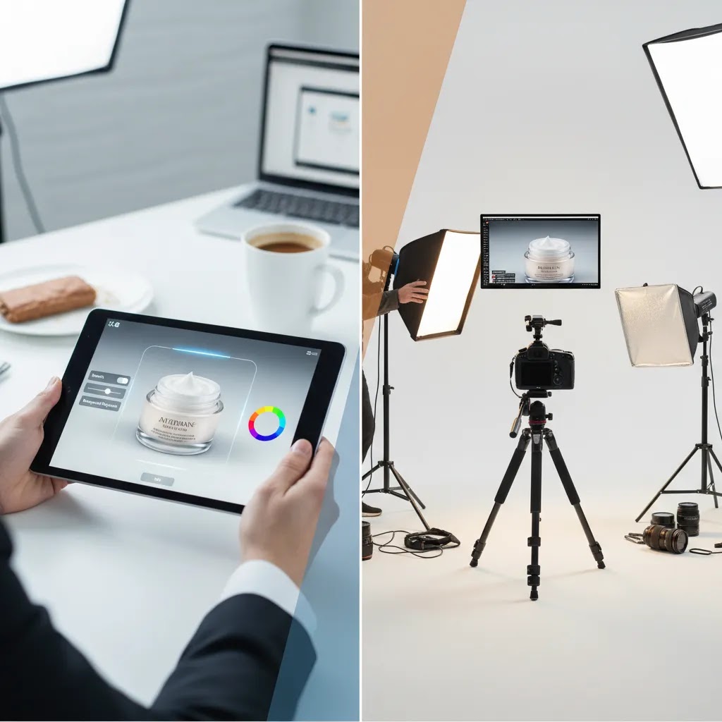 photoroom-pricing-compared-with-studio-product-photography-for-ecommerce-image-q.jpg