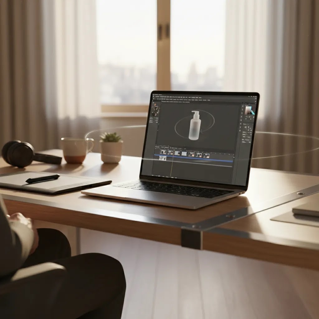 photoshop-animation-workspace-creating-ecommerce-product-gifs-and-motion-assets.jpg
