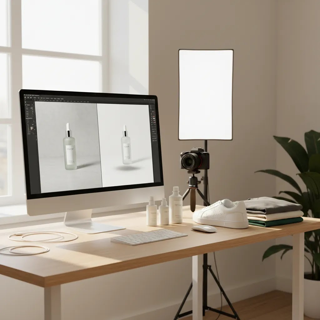 photoshop-white-background-product-photography-workspace-with-ecommerce-products.jpg