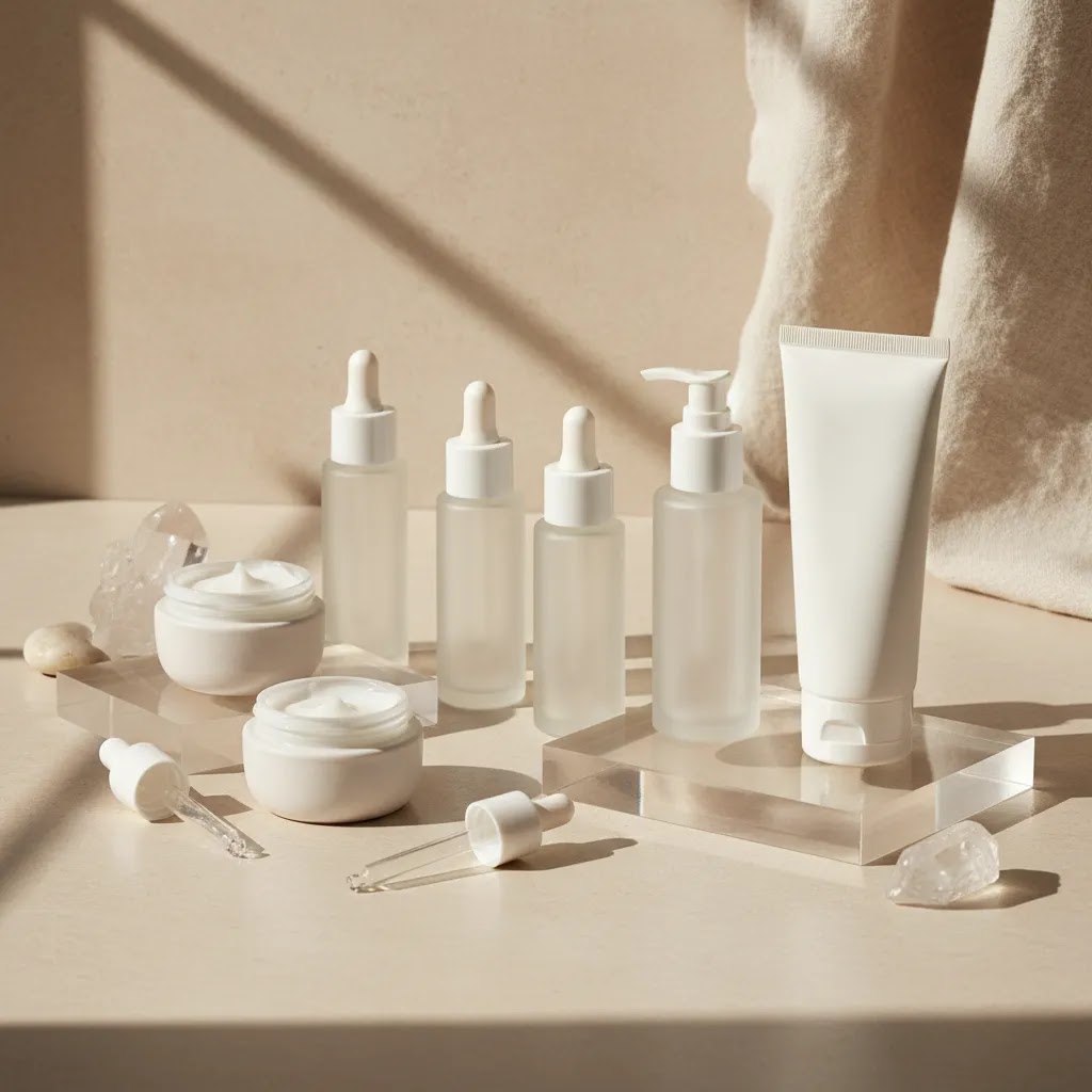 pictures-of-skincare-products-arranged-in-a-premium-editorial-ecommerce-photogra.jpg