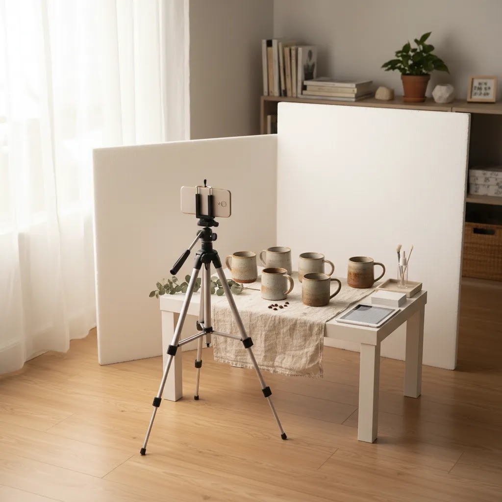 pinterest-product-photography-home-setup-using-smartphone-natural-light-and-simp.jpg