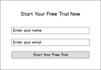 form-title-copywriting