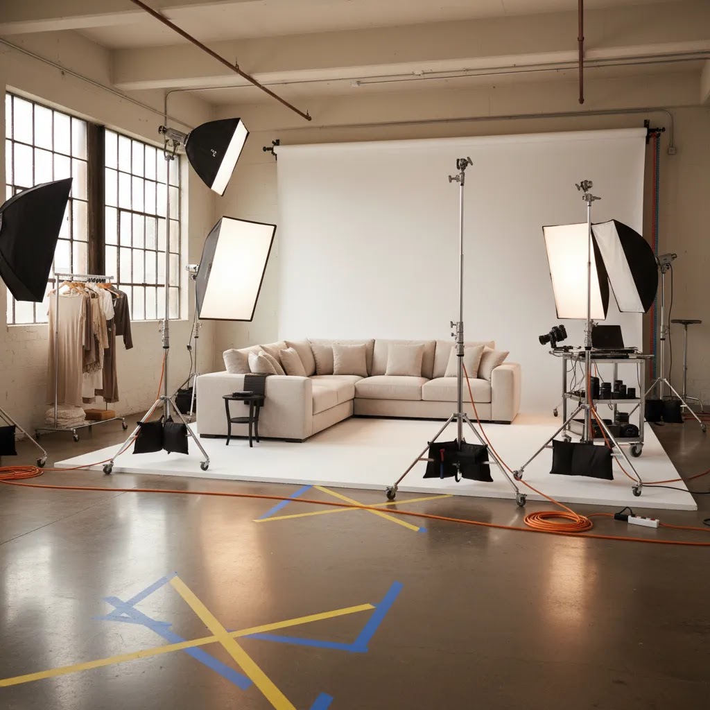 preparing-a-studio-for-large-product-photography-with-space-backdrop-and-lightin.jpg