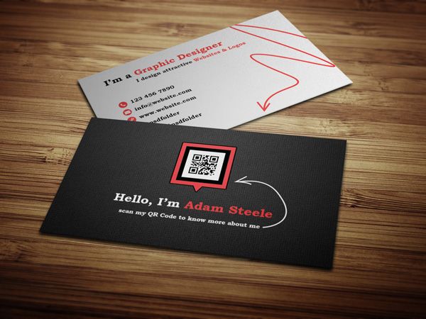 Email list building illustration