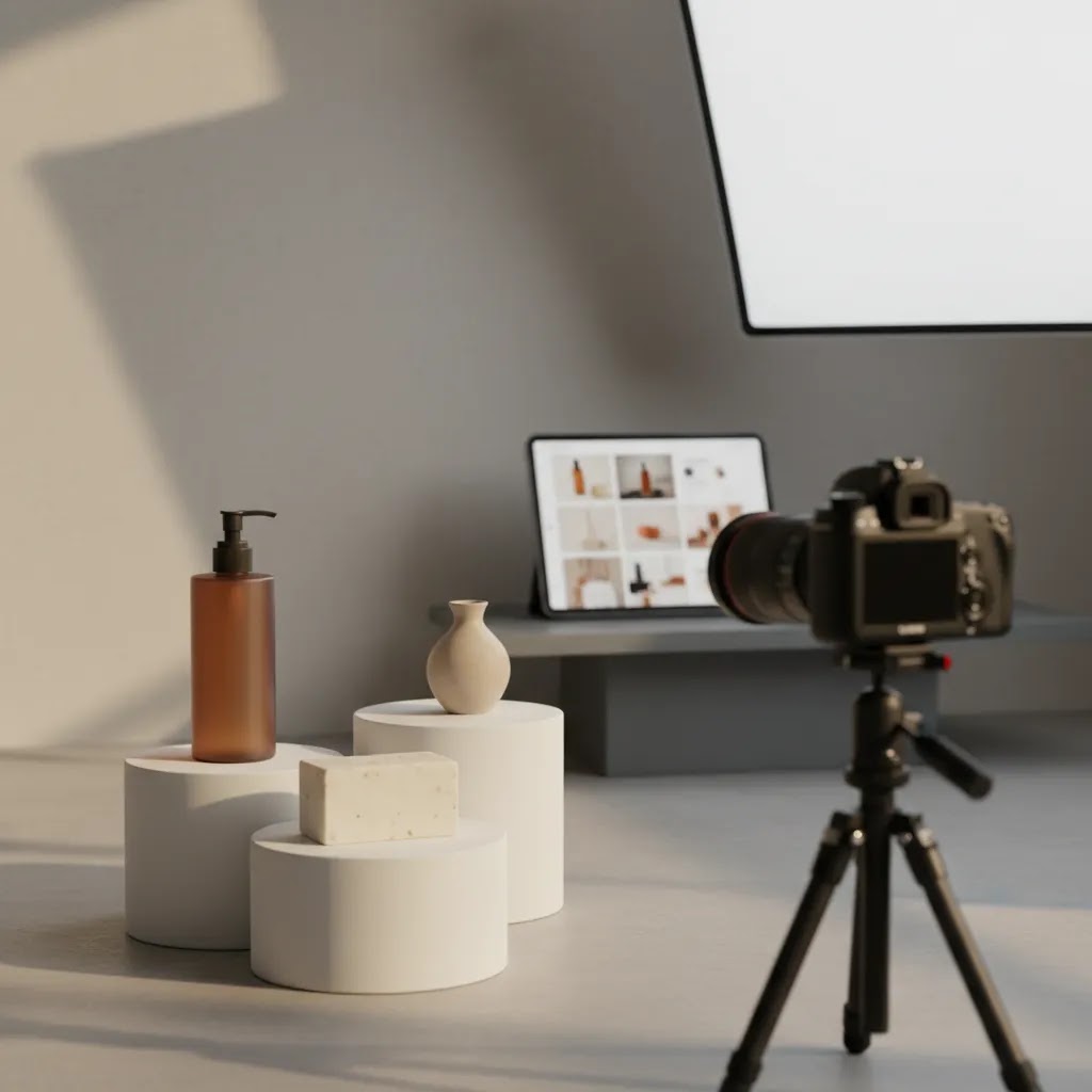 product-advertising-photography-hero-image-showing-a-premium-studio-setup-for-ec.jpg