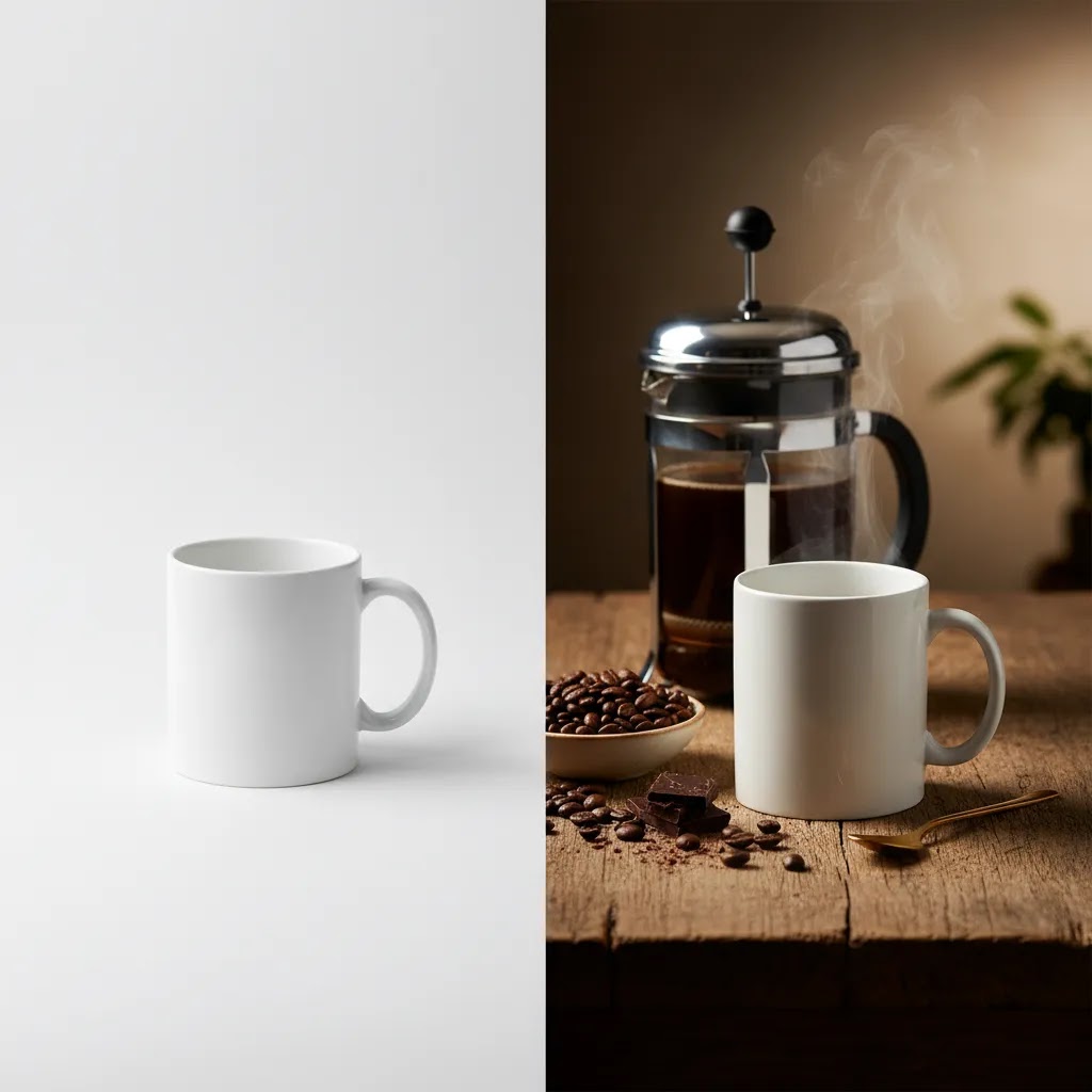 product-commercial-photography-compared-with-a-basic-product-shoot-using-packsho.jpg