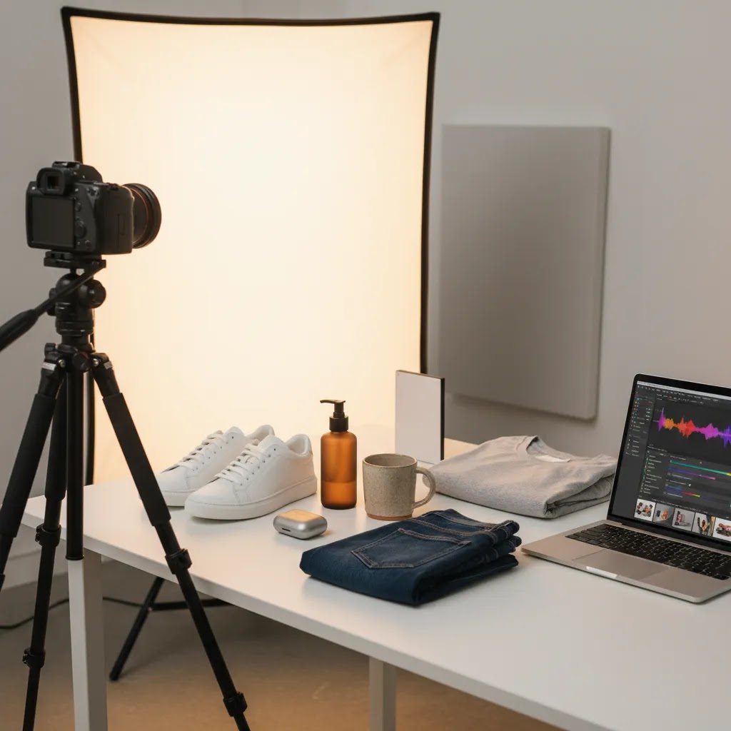 product-imagery-best-practices-with-a-clean-ecommerce-photography-studio-setup-a.jpg