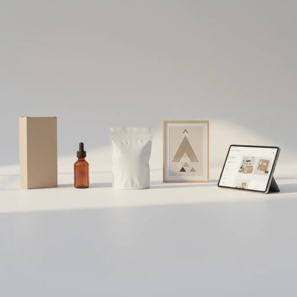 product-mockup-generator-showing-packaging-bottle-box-framed-print-and-digital-p.jpg