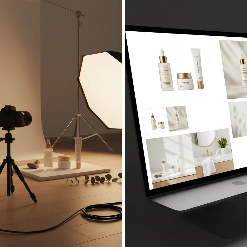 product-photo-editing-comparison-showing-ai-product-photography-versus-ecommerce.jpg