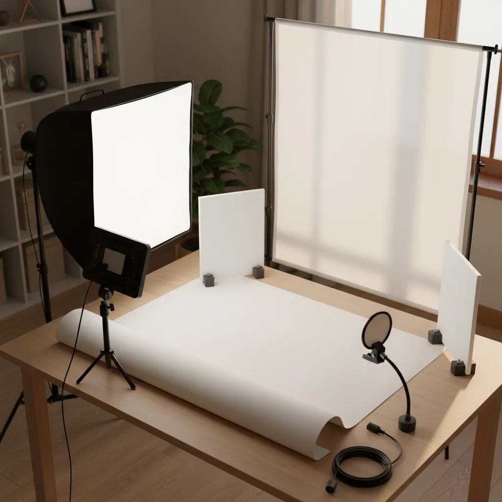 product-photo-lighting-setup-with-essential-gear-for-a-home-or-studio-product-ph.jpg