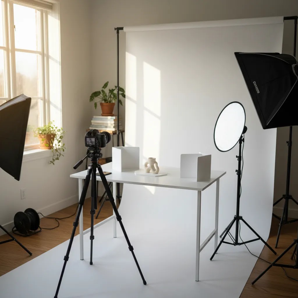 product-photo-setup-with-lighting-camera-and-backdrop-for-a-professional-product.jpg