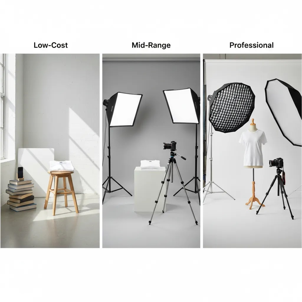 product-photo-studio-budget-setups-from-beginner-to-professional-photo-studio.jpg