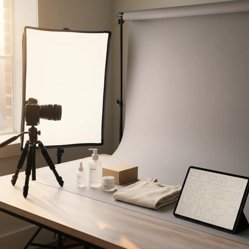 product-photo-template-setup-for-ecommerce-with-studio-lighting-camera-and-clean.jpg