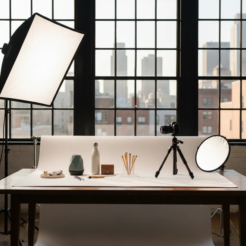 product-photographer-nyc-studio-setup-for-ecommerce-product-photography-guide.jpg