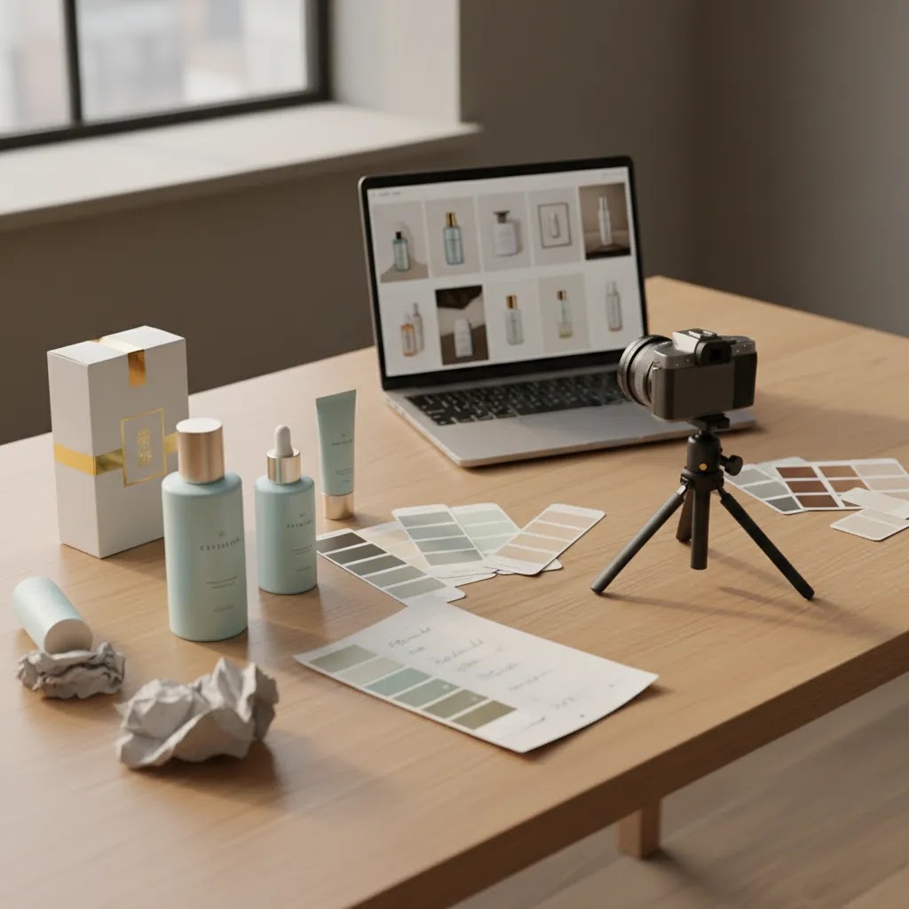 product-photographer-selection-process-for-ecommerce-brands-with-studio-setup-an.jpg