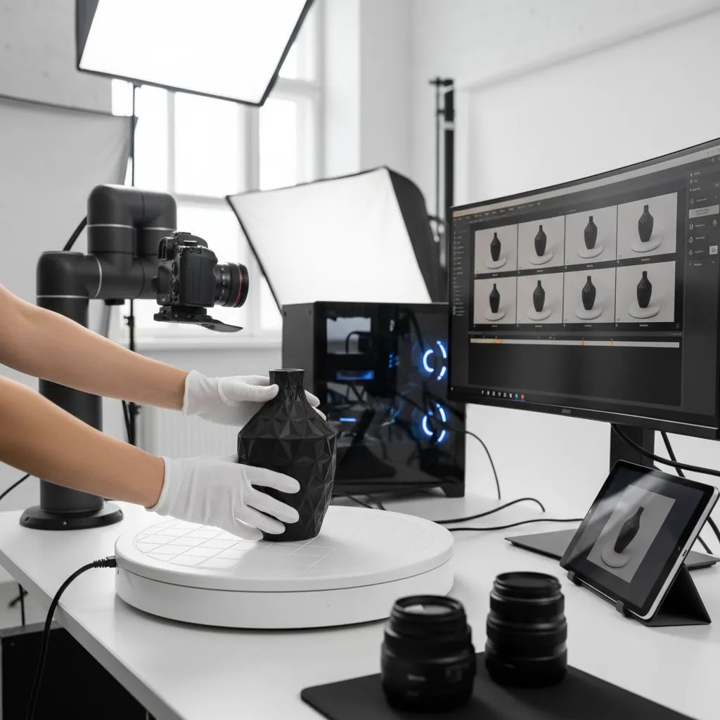 product-photography-360-degree-workflow-with-studio-equipment-and-editing-softwa.jpg