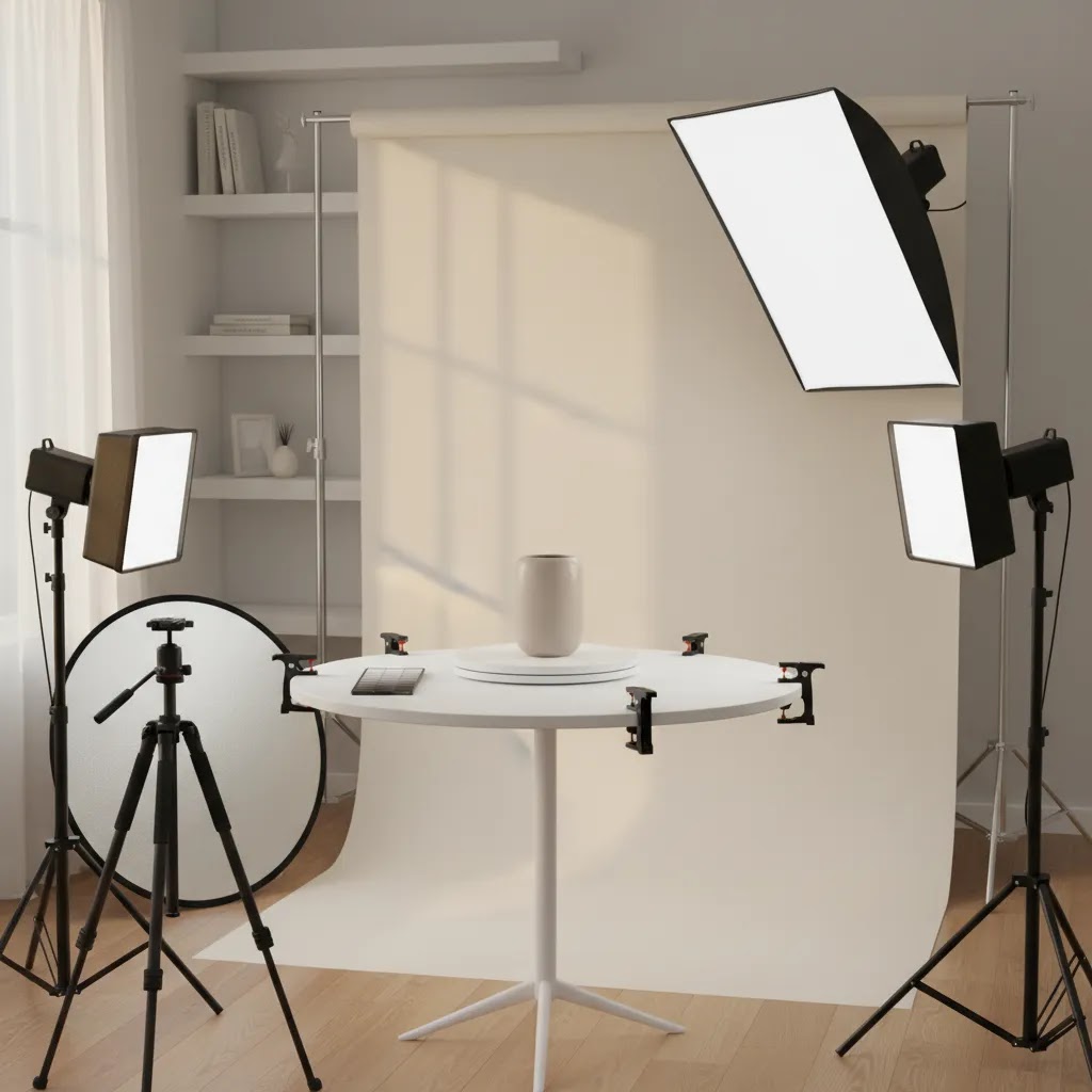 product-photography-accessories-arranged-in-a-clean-ecommerce-studio-setup-with-.jpg