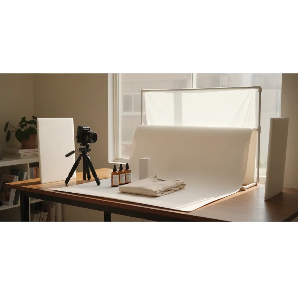 product-photography-at-home-setup-with-natural-light-reflector-boards-tripod-and.jpg