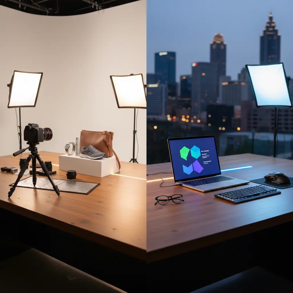 product-photography-atlanta-comparison-between-local-studio-shoots-and-ai-assist.jpg