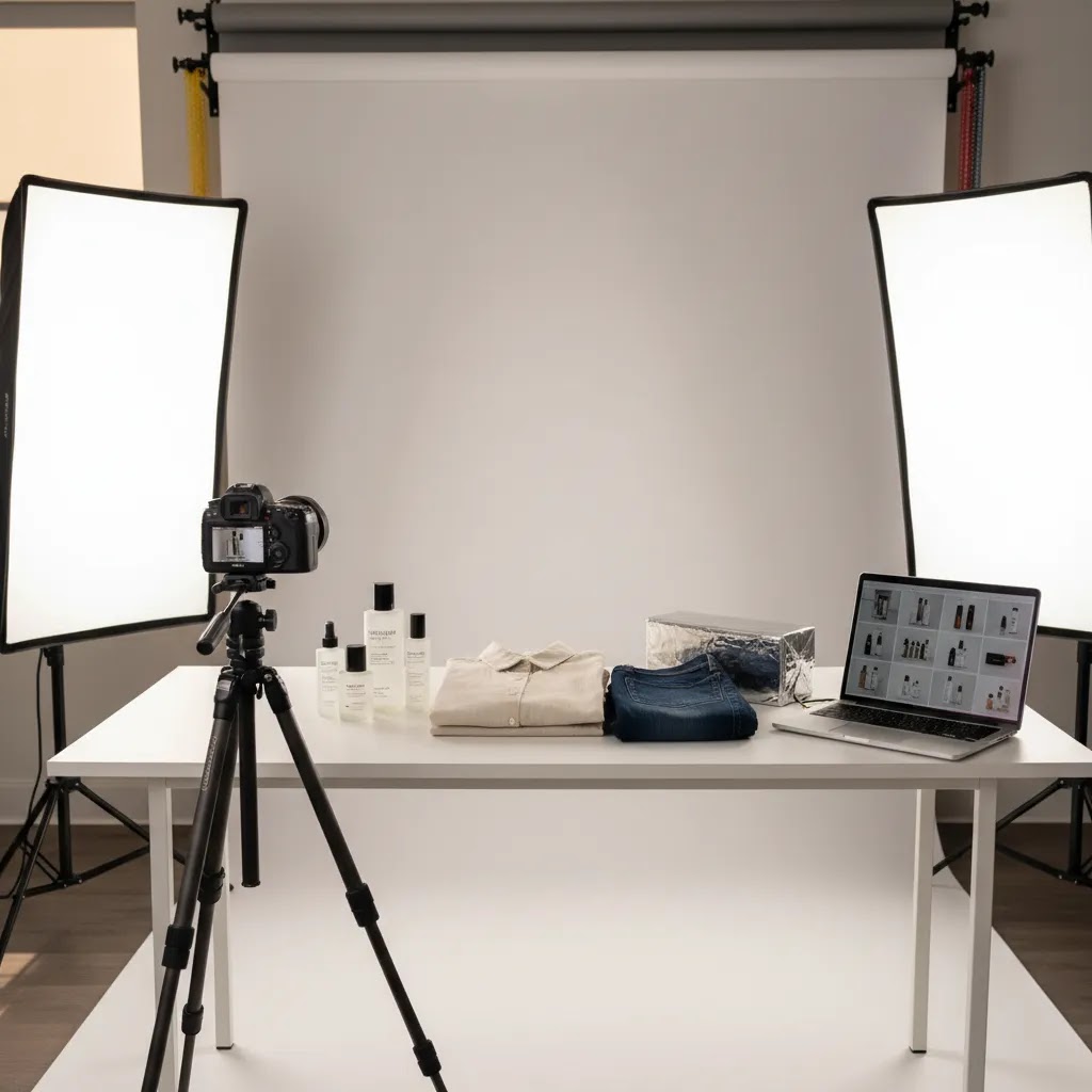 product-photography-atlanta-studio-setup-for-ecommerce-product-images.jpg