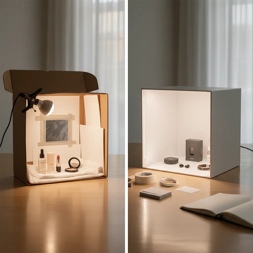 product-photography-box-comparison-showing-diy-setup-and-ready-made-light-box-fo.jpg