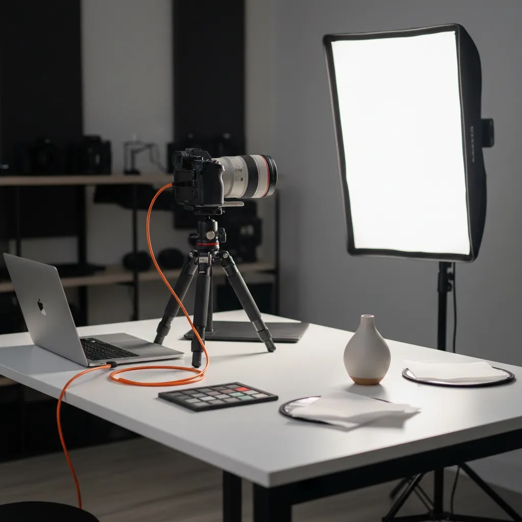 product-photography-camera-settings-and-gear-setup-with-tripod-lens-lighting-and.jpg