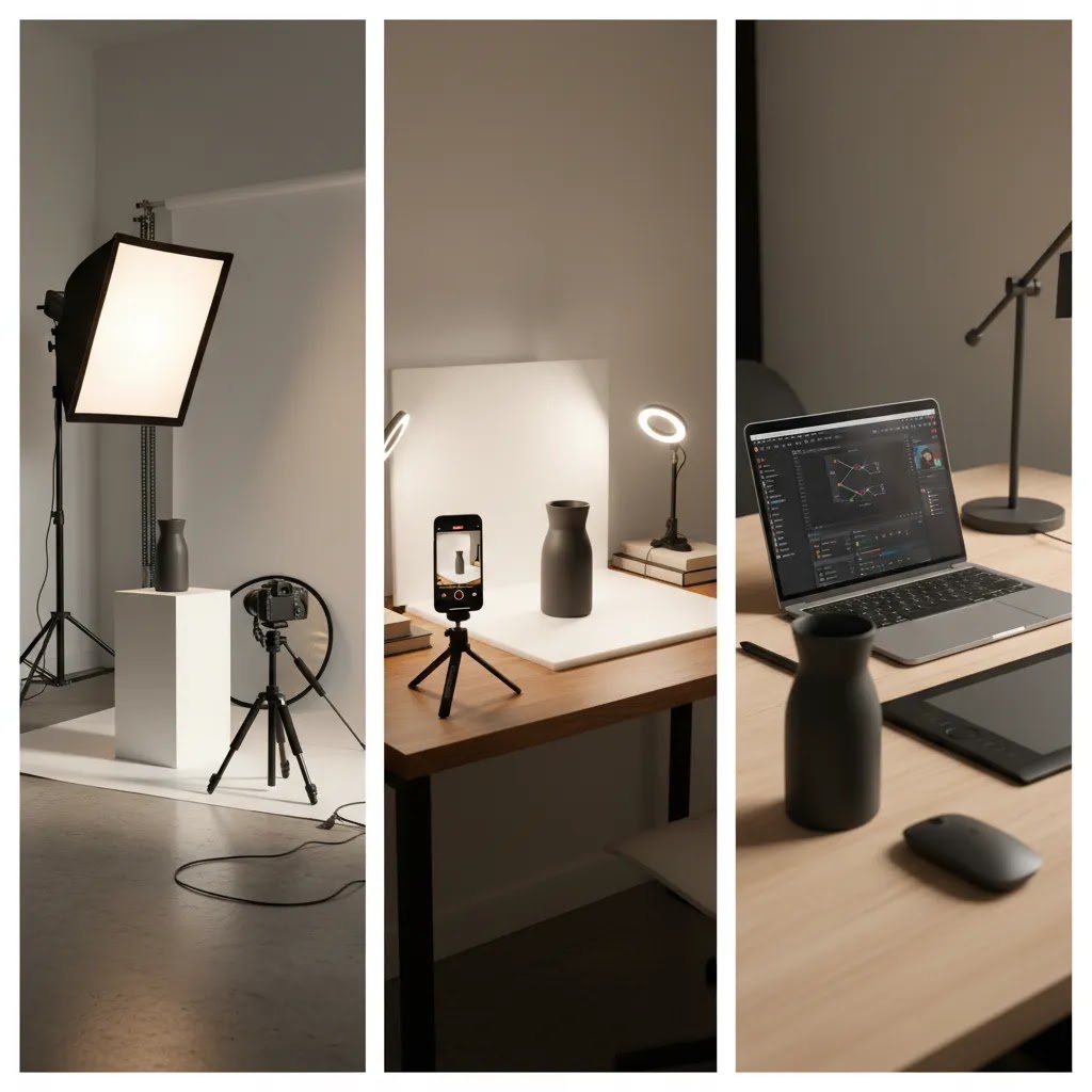 product-photography-chicago-comparison-of-studio-diy-and-ai-assisted-ecommerce-i.jpg