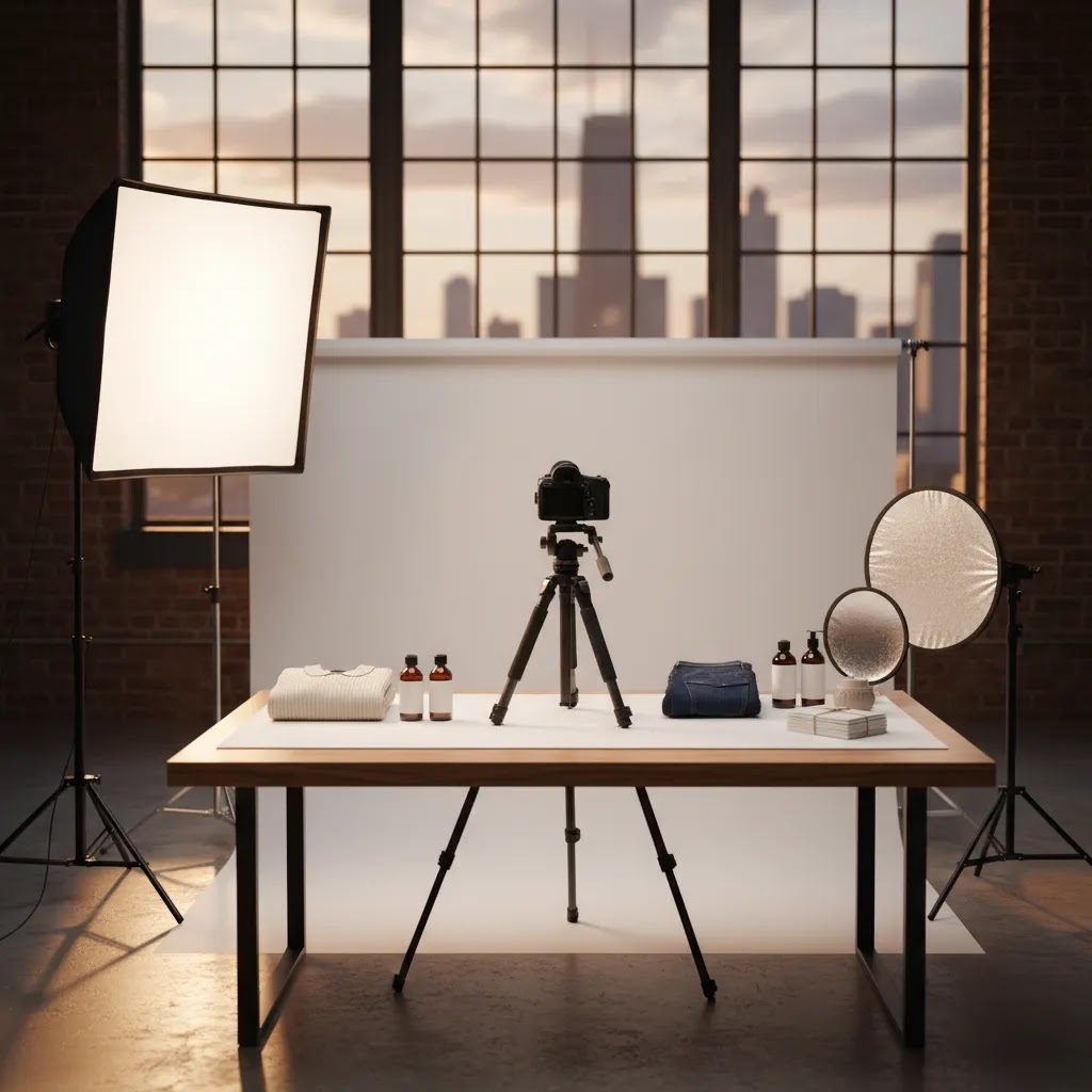 product-photography-chicago-studio-setup-with-camera-lighting-and-ecommerce-prod.jpg