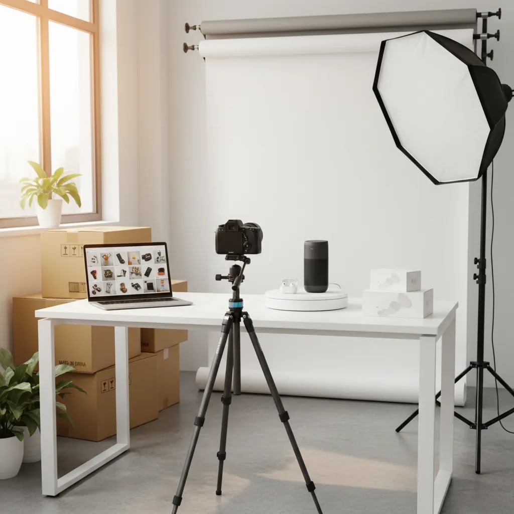 product-photography-china-studio-setup-for-amazon-fba-and-shopify-ecommerce-sell.jpg