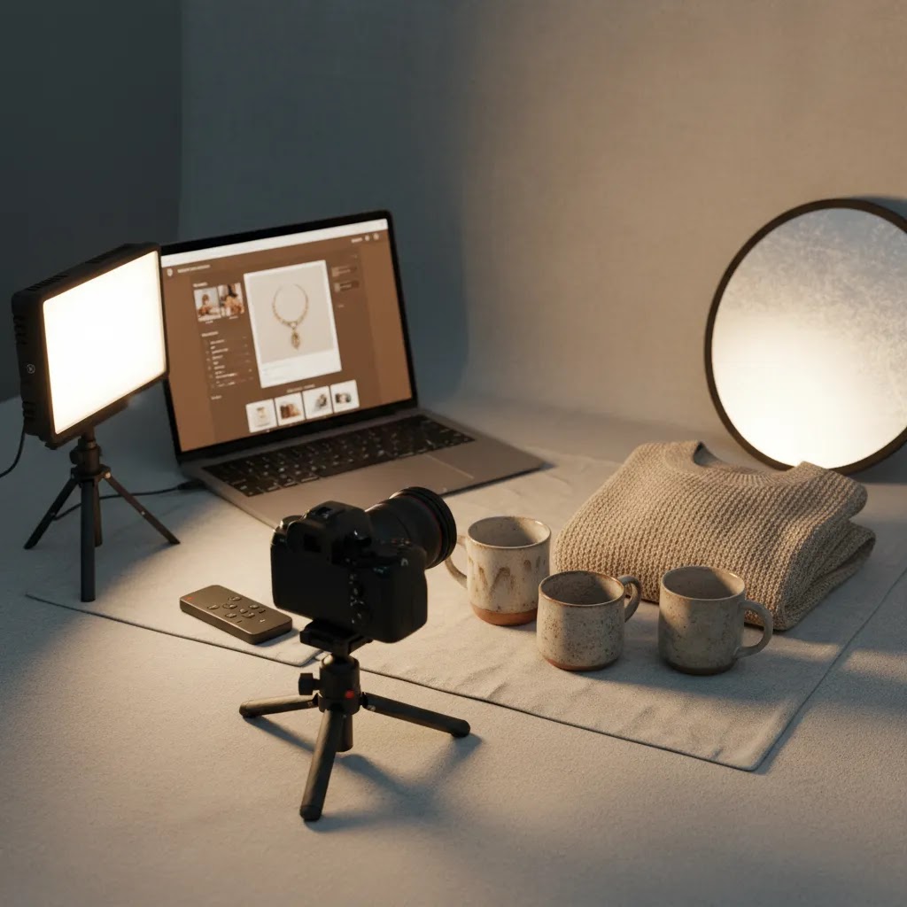 product-photography-classes-covering-product-photography-tools-software-and-ecom.jpg